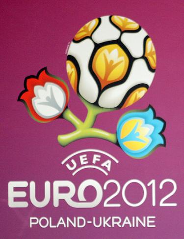 Euro 2012 logo new(1)